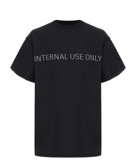 BALENCIAGA Футболка