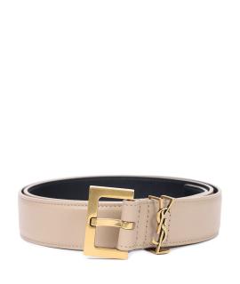 SAINT LAURENT Ремень