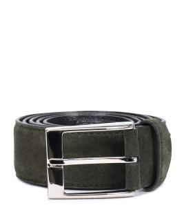 BARRETT Ремень