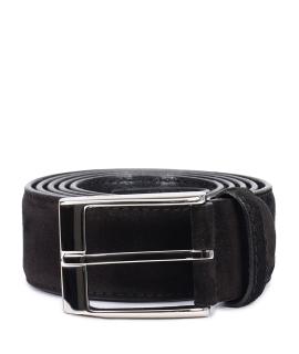 BARRETT Ремень