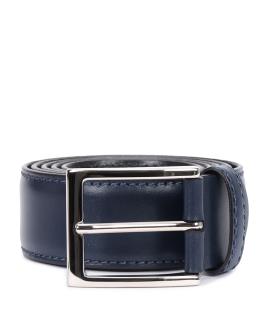 BARRETT Ремень