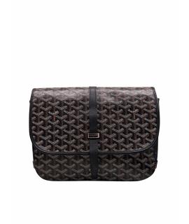 GOYARD Сумка на плечо