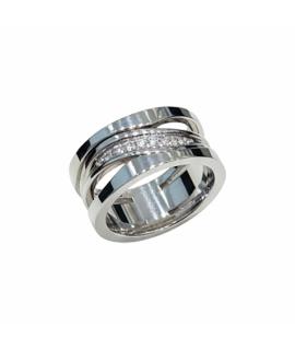 BVLGARI Кольцо