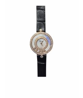 CHOPARD Часы