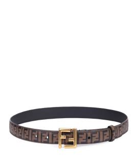 FENDI Ремень