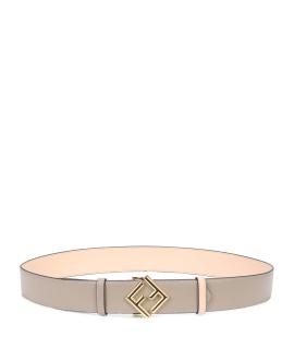 FENDI Ремень