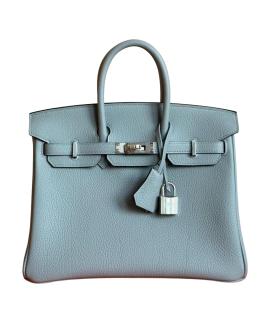 HERMES Сумка с короткими ручками