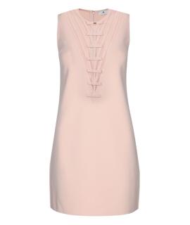 ELISABETTA FRANCHI Повседневное платье