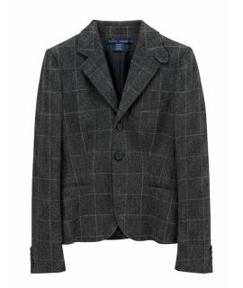 RALPH LAUREN Жакет/пиджак