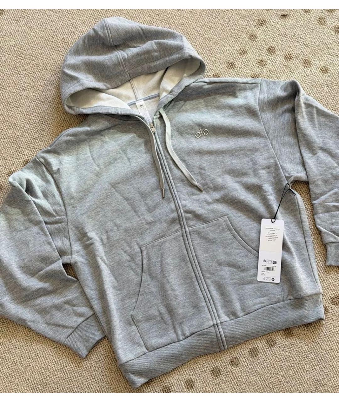 Изображение продукта