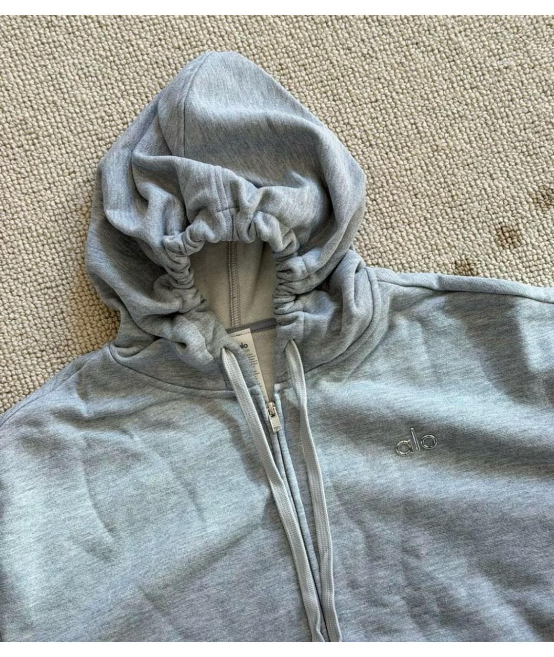 Изображение продукта