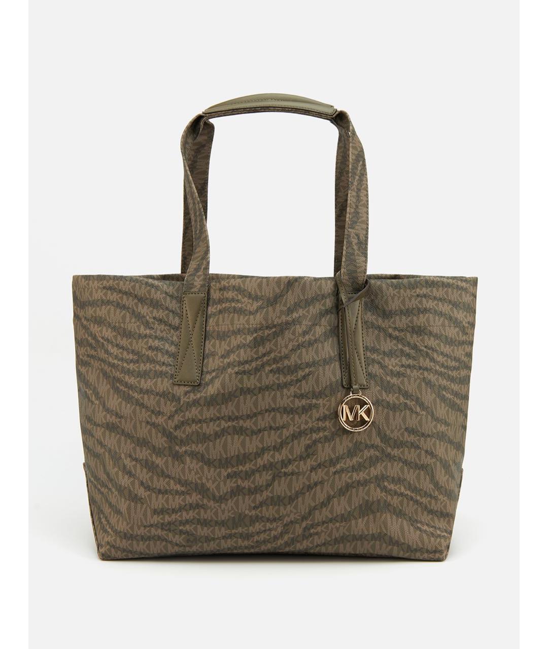 MICHAEL KORS Сумка тоут, фото 5