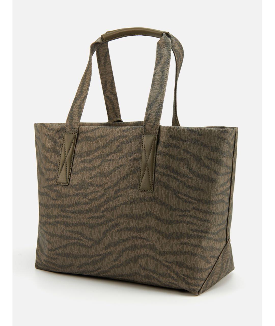 MICHAEL KORS Сумка тоут, фото 2