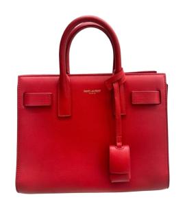 SAINT LAURENT Сумка тоут