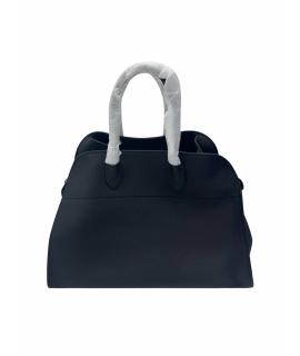 THE ROW Сумка с короткими ручками