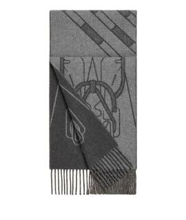 HERMES Шарф