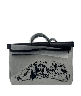 HERMES Сумка с короткими ручками