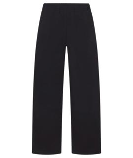 SKIMS Прямые брюки