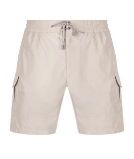 DOLCE&GABBANA Шорты