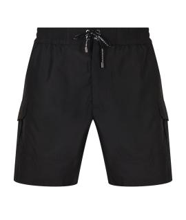 DOLCE&GABBANA Шорты