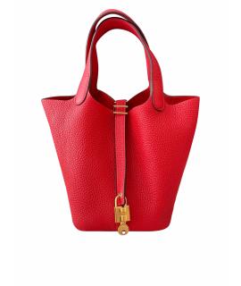 HERMES Сумка с короткими ручками