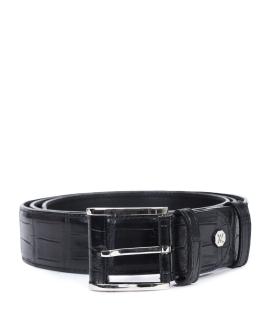 ARTIOLI Ремень