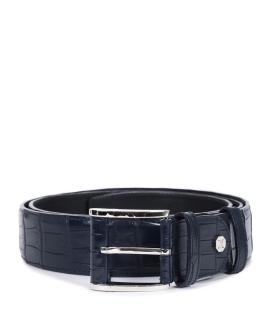 ARTIOLI Ремень