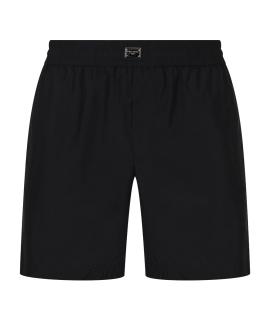 DOLCE&GABBANA Шорты