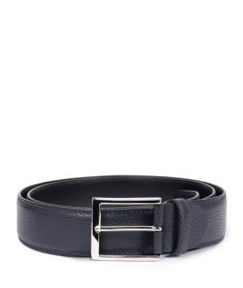 BARRETT Ремень