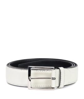 BARRETT Ремень