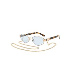 

Солнцезащитные очки MARC JACOBS EYEWEAR