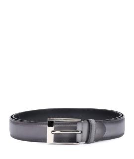 BARRETT Ремень