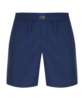 DOLCE&GABBANA Шорты