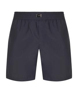 DOLCE&GABBANA Шорты