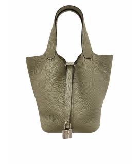 HERMES Сумка тоут