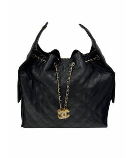 CHANEL Сумка тоут