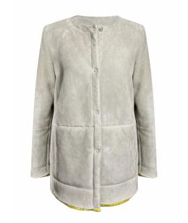 MAX MARA Дубленка