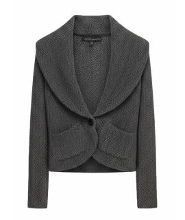 RALPH LAUREN Жакет/пиджак