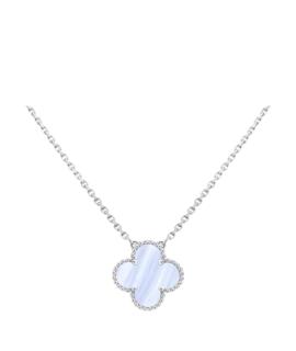 VAN CLEEF & ARPELS Кулон