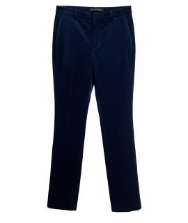 POLO RALPH LAUREN Прямые брюки