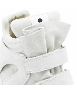 ISABEL MARANT Кроссовки