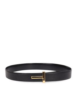 TOM FORD Ремень