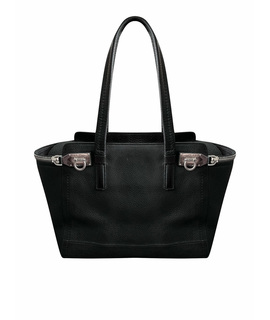 

Сумка тоут SALVATORE FERRAGAMO