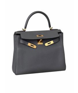 HERMES Сумка с короткими ручками