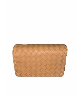 BOTTEGA VENETA Сумка через плечо