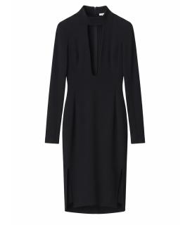 TOM FORD Коктейльное платье