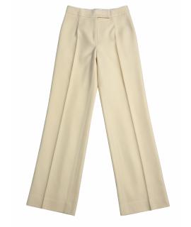 VALENTINO Брюки широкие