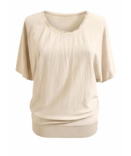 LANVIN Джемпер / свитер