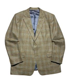 LORO PIANA Пиджак