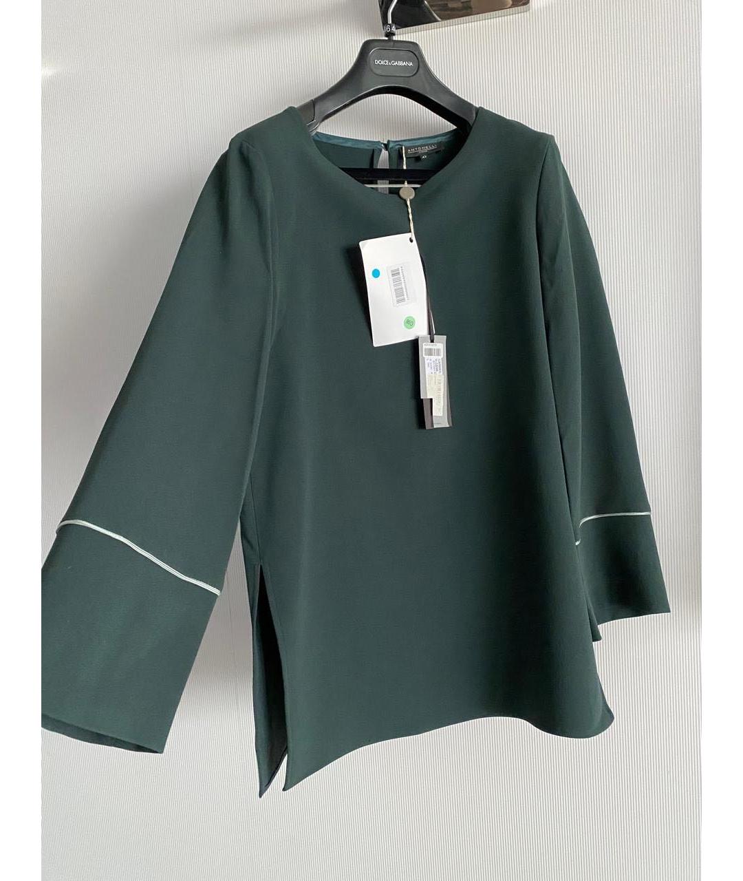 ANTONELLI Блузы, фото 2